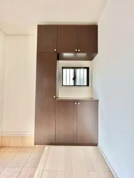 4LDK Property Koryo-cho, Kitakatsuragi-gun, Nara Prefecture (15)