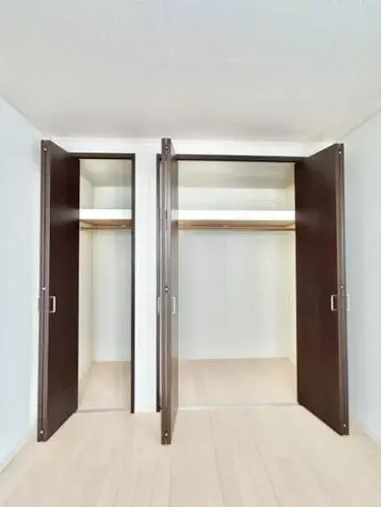 4LDK Property Koryo-cho, Kitakatsuragi-gun, Nara Prefecture (16)