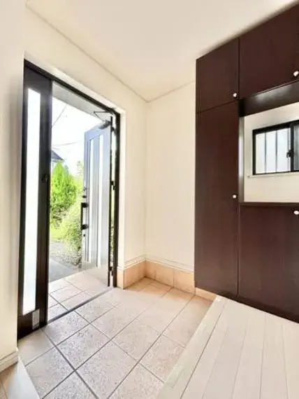 4LDK Property Koryo-cho, Kitakatsuragi-gun, Nara Prefecture (17)