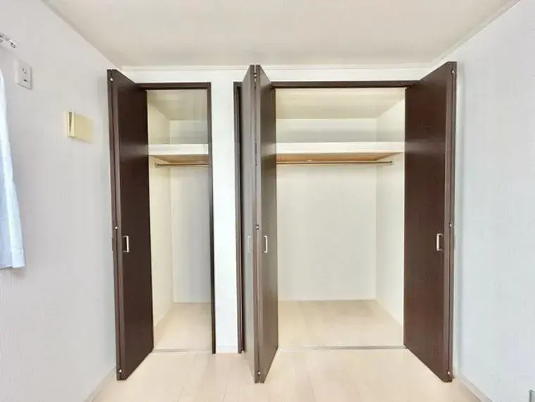 4LDK Property Koryo-cho, Kitakatsuragi-gun, Nara Prefecture (19)