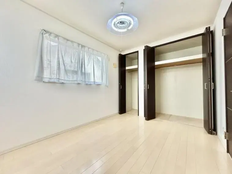 4LDK Property Koryo-cho, Kitakatsuragi-gun, Nara Prefecture (21)