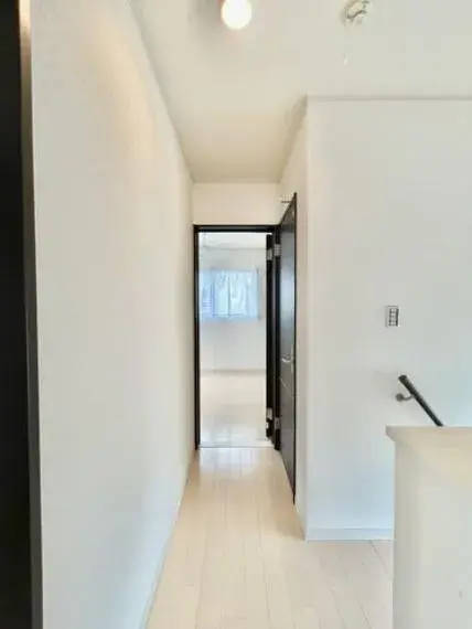 4LDK Property Koryo-cho, Kitakatsuragi-gun, Nara Prefecture (23)