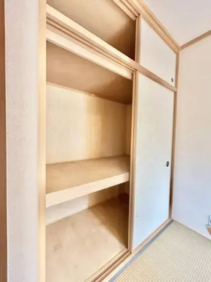 4LDK Property Koryo-cho, Kitakatsuragi-gun, Nara Prefecture (24)
