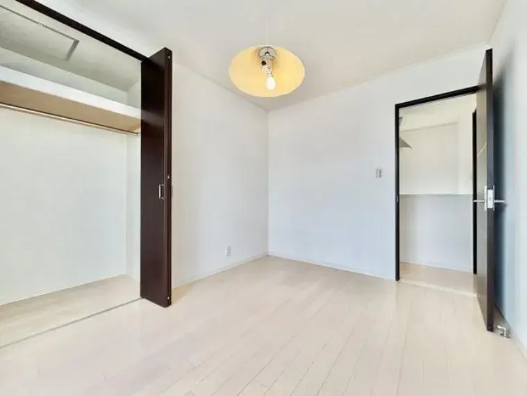 4LDK Property Koryo-cho, Kitakatsuragi-gun, Nara Prefecture (26)