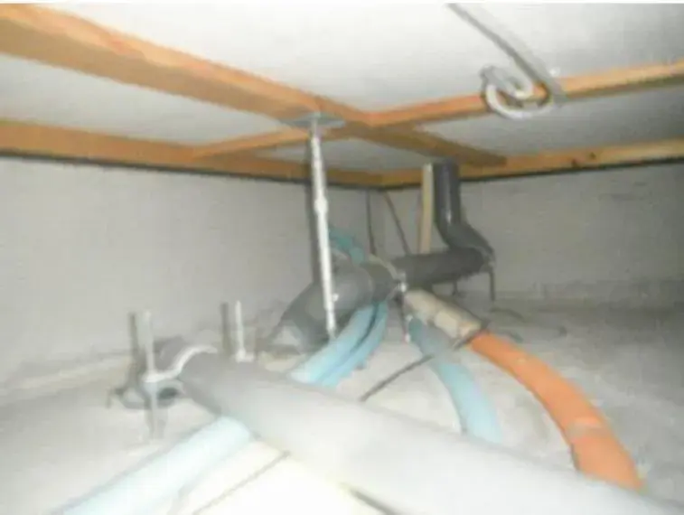 4LDK Property Koryo-cho, Kitakatsuragi-gun, Nara Prefecture (27)