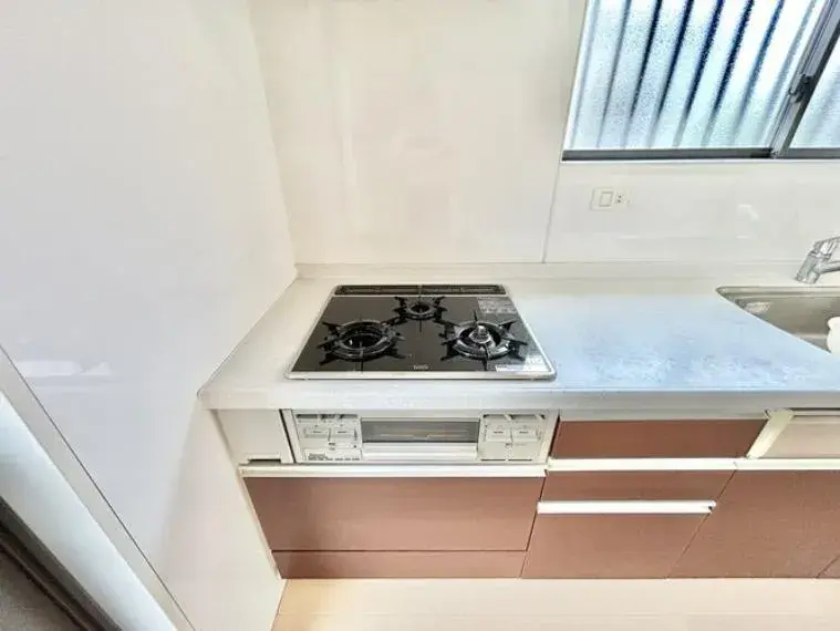 4LDK Property Koryo-cho, Kitakatsuragi-gun, Nara Prefecture (29)