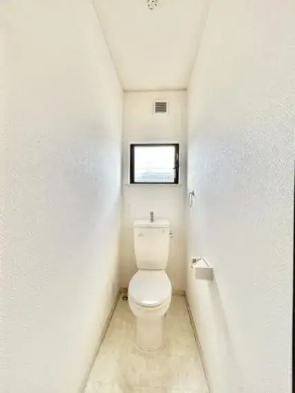4LDK Property Koryo-cho, Kitakatsuragi-gun, Nara Prefecture (31)