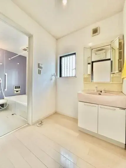 4LDK Property Koryo-cho, Kitakatsuragi-gun, Nara Prefecture (32)