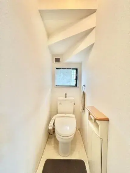 4LDK Property Koryo-cho, Kitakatsuragi-gun, Nara Prefecture (33)