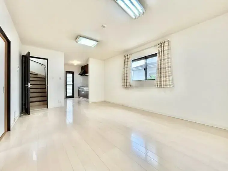 4LDK Property Koryo-cho, Kitakatsuragi-gun, Nara Prefecture (8)