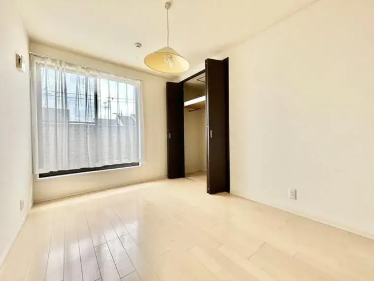 4LDK Property Koryo-cho, Kitakatsuragi-gun, Nara Prefecture (10)