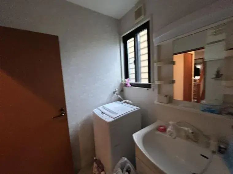 4SLDK property Shinto-mura Gunma Prefecture (11)