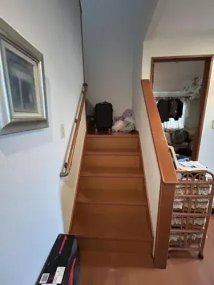 4SLDK property Shinto-mura Gunma Prefecture (7)