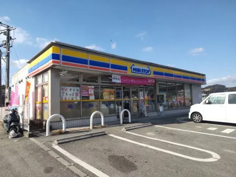 6LDK Chikushino City Fukuoka Prefecture (2)