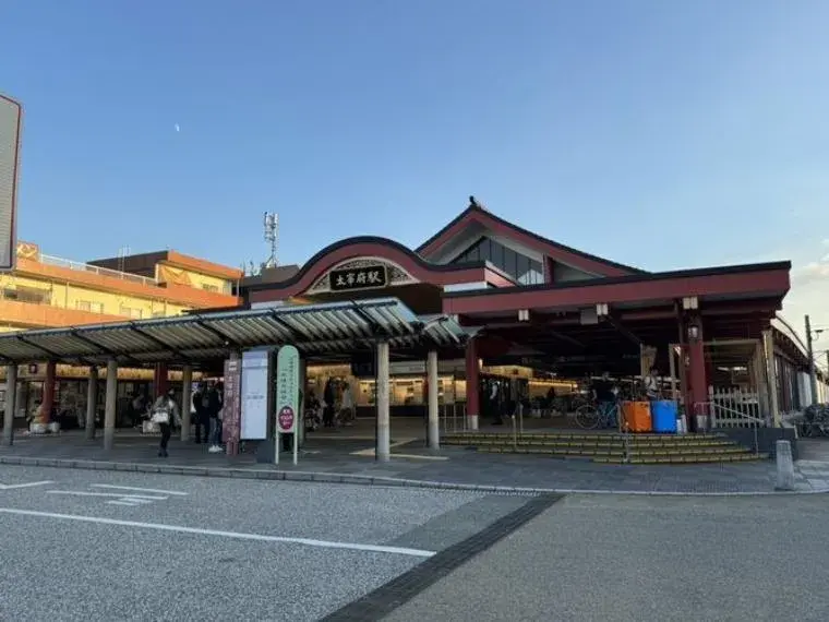 6LDK Chikushino City Fukuoka Prefecture (4)