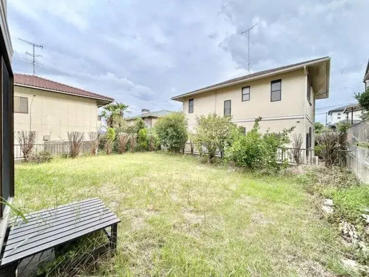 6LDK Nara City Nara Prefecture (2)