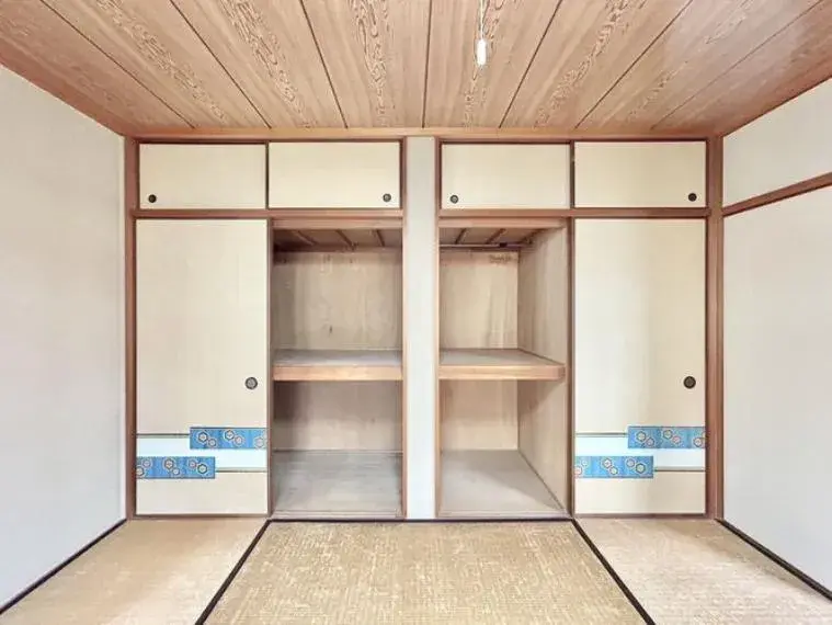 6LDK Nara City Nara Prefecture (17)