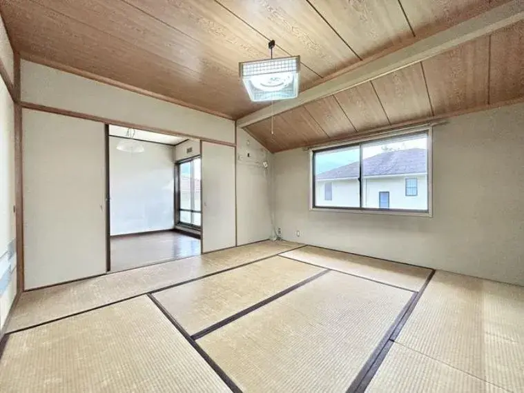 6LDK Nara City Nara Prefecture (19)
