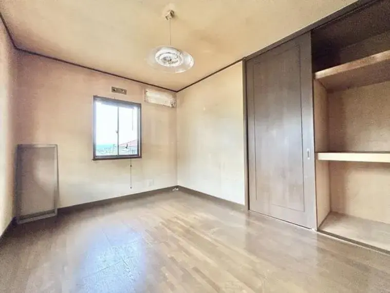 6LDK Nara City Nara Prefecture (23)