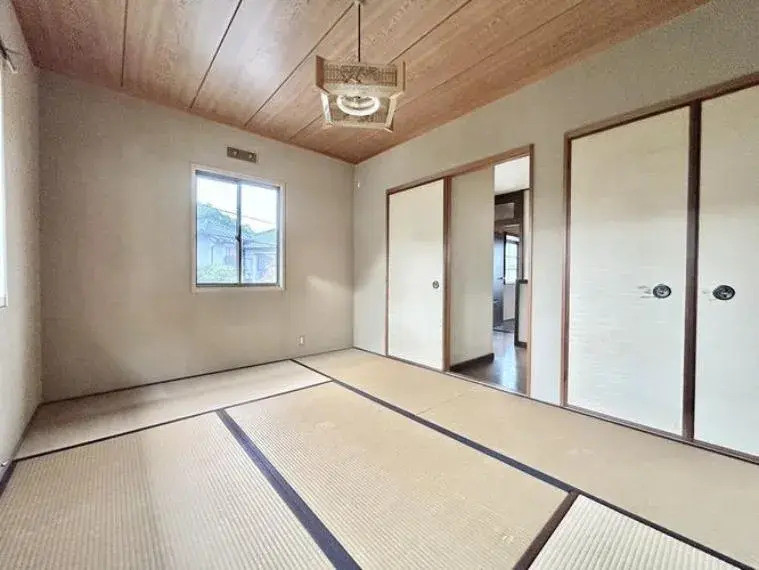 6LDK Nara City Nara Prefecture (25)