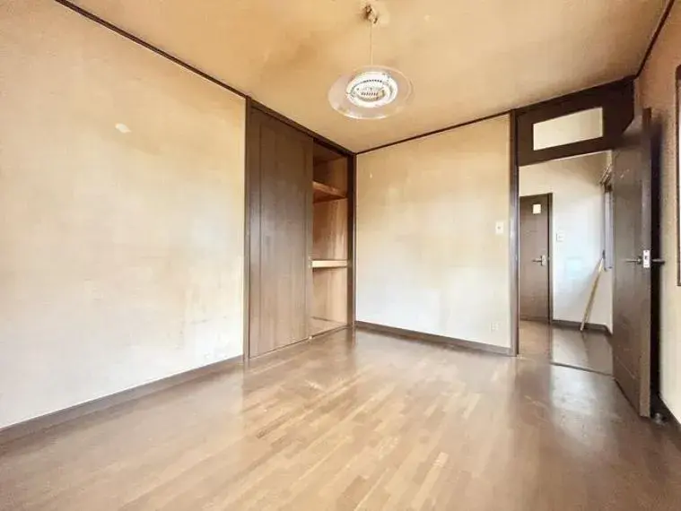 6LDK Nara City Nara Prefecture (26)
