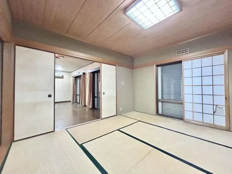 6LDK Nara City Nara Prefecture (9)