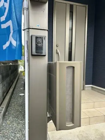 4LDK مدينة Hannan، محافظة Osaka (2)
