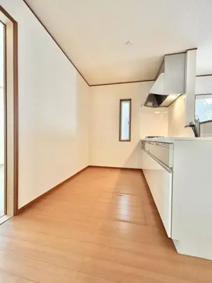 4LDK مدينة Hannan، محافظة Osaka (11)
