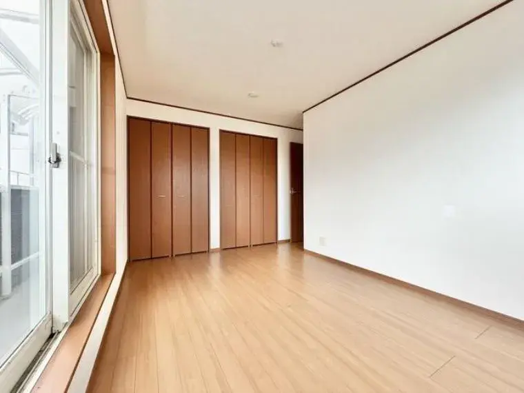 4LDK مدينة Hannan، محافظة Osaka (12)