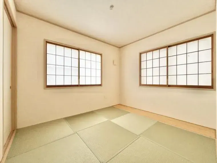 4LDK مدينة Hannan، محافظة Osaka (13)
