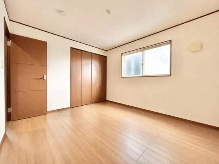 4LDK مدينة Hannan، محافظة Osaka (14)