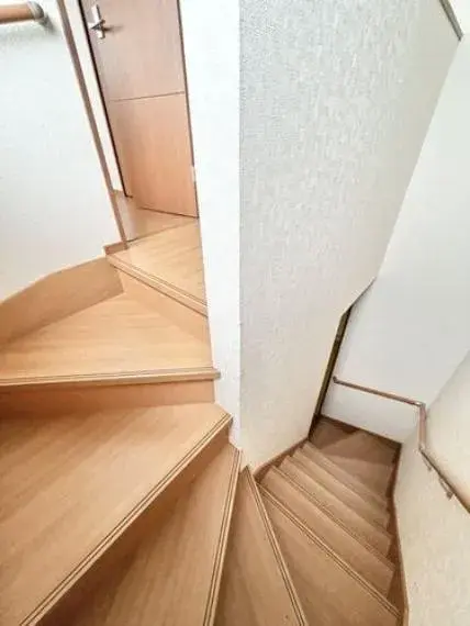 4LDK مدينة Hannan، محافظة Osaka (15)