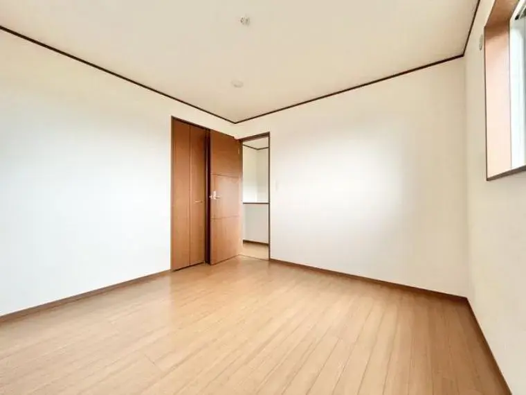 4LDK مدينة Hannan، محافظة Osaka (16)