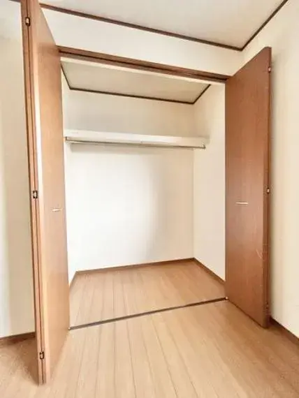 4LDK مدينة Hannan، محافظة Osaka (19)