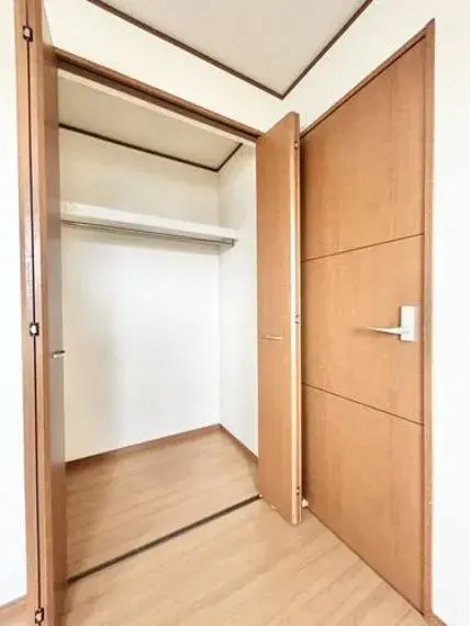 4LDK مدينة Hannan، محافظة Osaka (20)