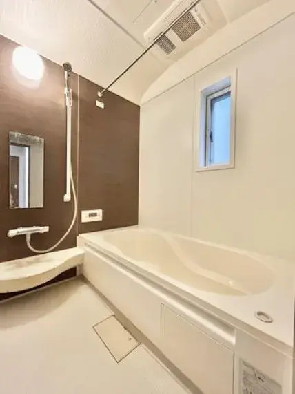 4LDK مدينة Hannan، محافظة Osaka (25)
