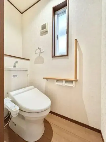 4LDK مدينة Hannan، محافظة Osaka (27)