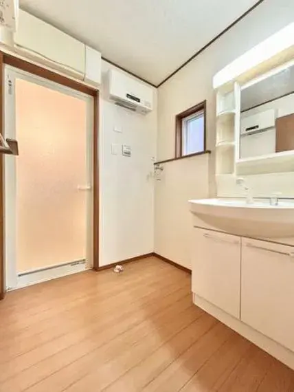 4LDK مدينة Hannan، محافظة Osaka (28)