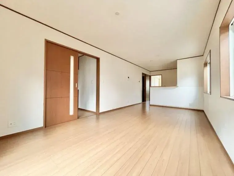 4LDK مدينة Hannan، محافظة Osaka (4)