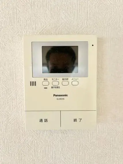 4LDK مدينة Hannan، محافظة Osaka (31)