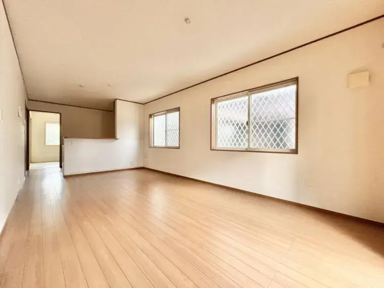 4LDK مدينة Hannan، محافظة Osaka (5)