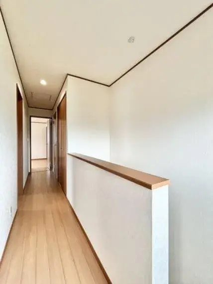 4LDK مدينة Hannan، محافظة Osaka (6)