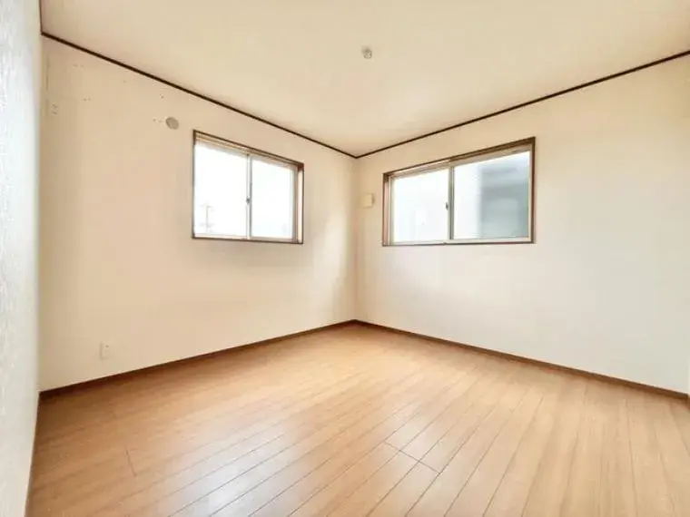 4LDK مدينة Hannan، محافظة Osaka (7)