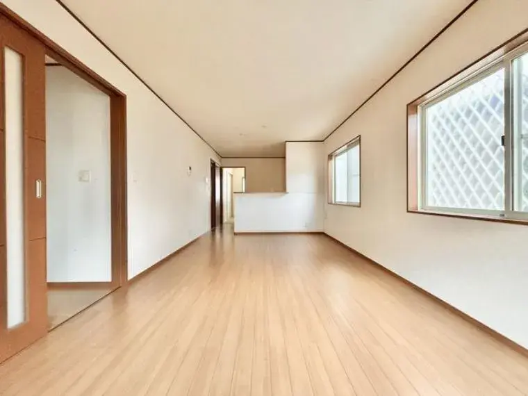 4LDK مدينة Hannan، محافظة Osaka (8)