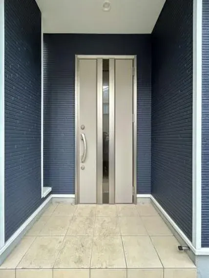 4LDK مدينة Hannan، محافظة Osaka (9)