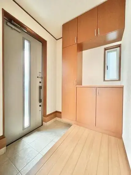4LDK مدينة Hannan، محافظة Osaka (10)