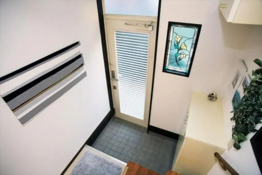 3SDK Property Matsudo City Chiba Prefecture (2)