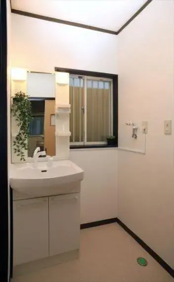 3SDK Property Matsudo City Chiba Prefecture (11)