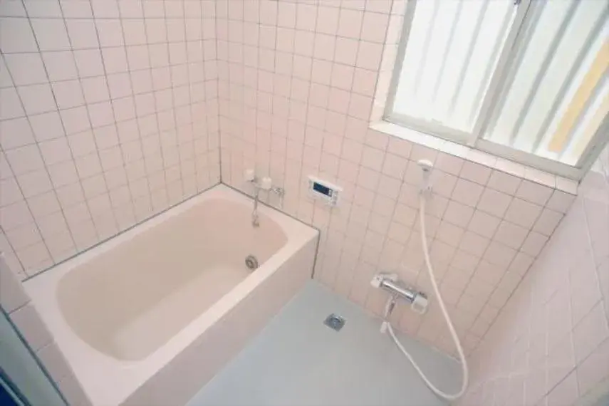3SDK Property Matsudo City Chiba Prefecture (12)