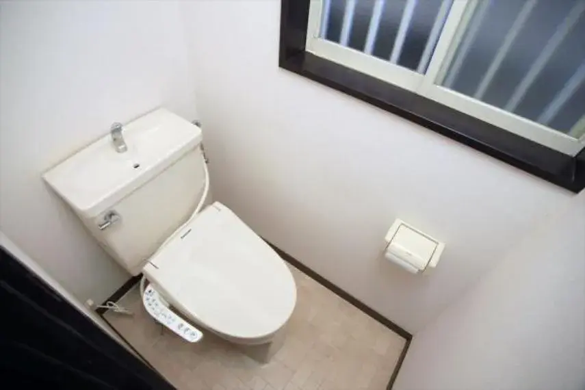 3SDK Property Matsudo City Chiba Prefecture (13)